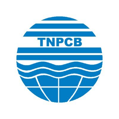 NABL Logo