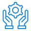 NABL Logo