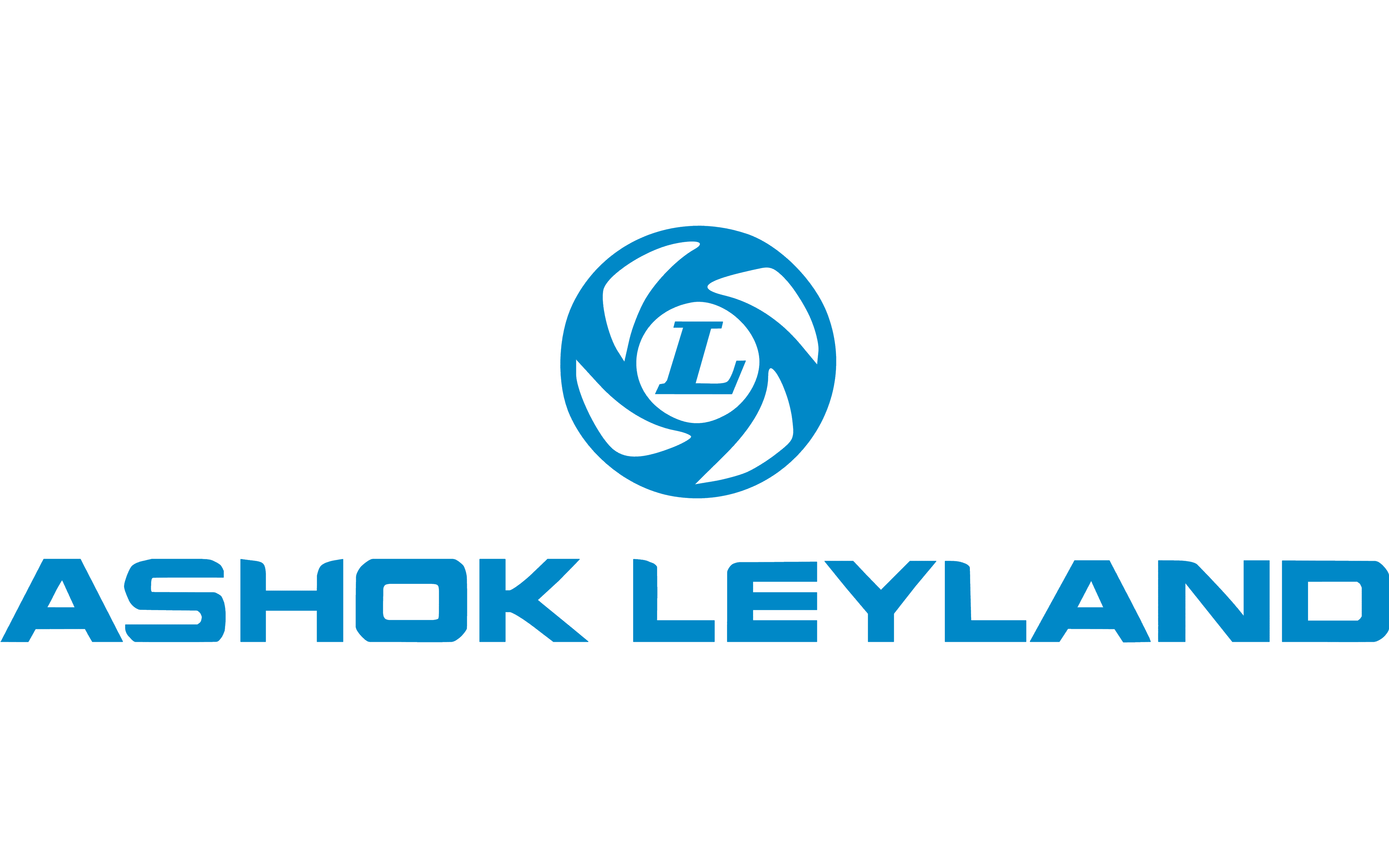 Shapoorji Logo