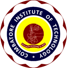 CIT Logo
