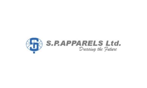 L&T Logo