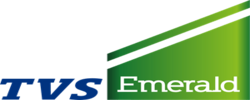 TVS Emerald