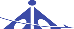AAI Logo