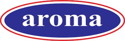 L&T Logo