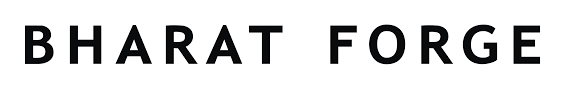 NCC Logo