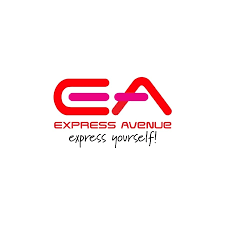 EA Logo