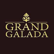 Grand Logo
