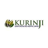 Kurinji Logo