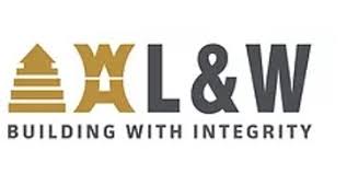 L&W Logo