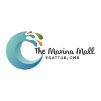 Marina Logo