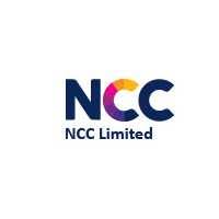 NCC Logo