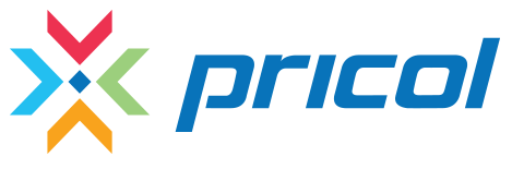 Pricol
