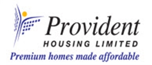 Provident