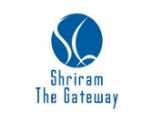 Shriram Logo