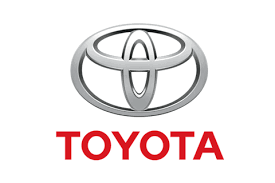 L&T Logo