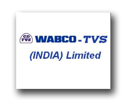 L&T Logo