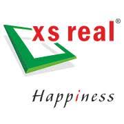 XSReal