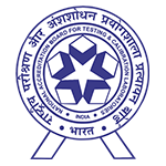 NABL Logo